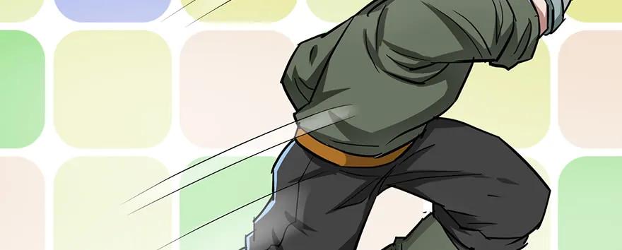141背叛？76