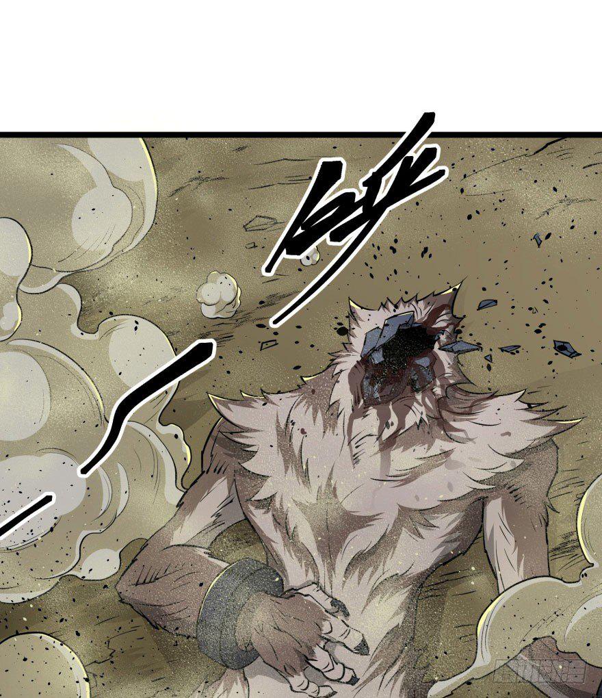 015小雪球VS小鬼猴王21
