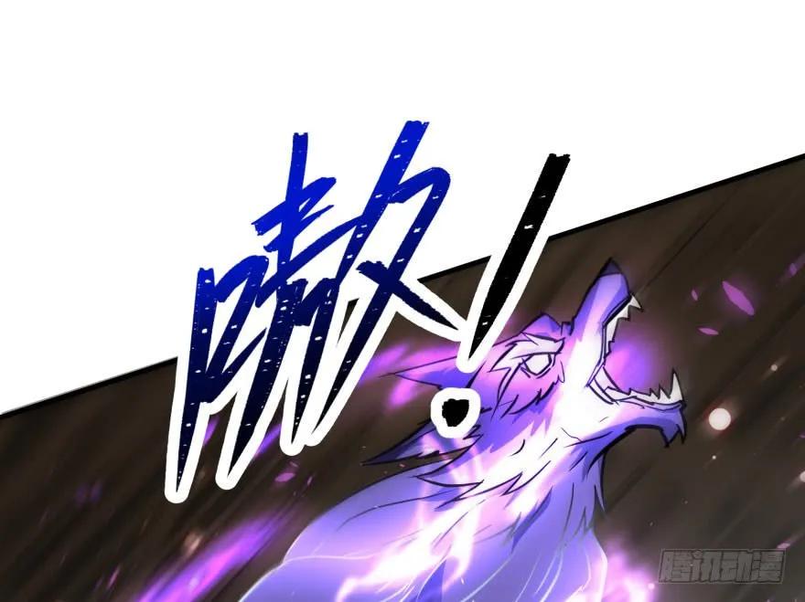 164强夺16