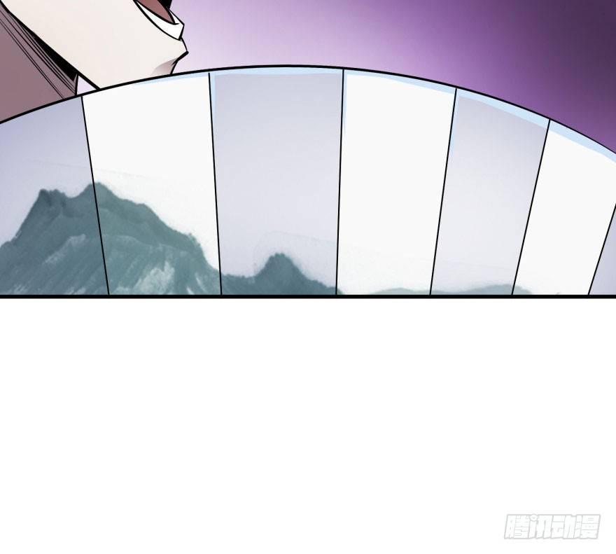 044黑寡妇84