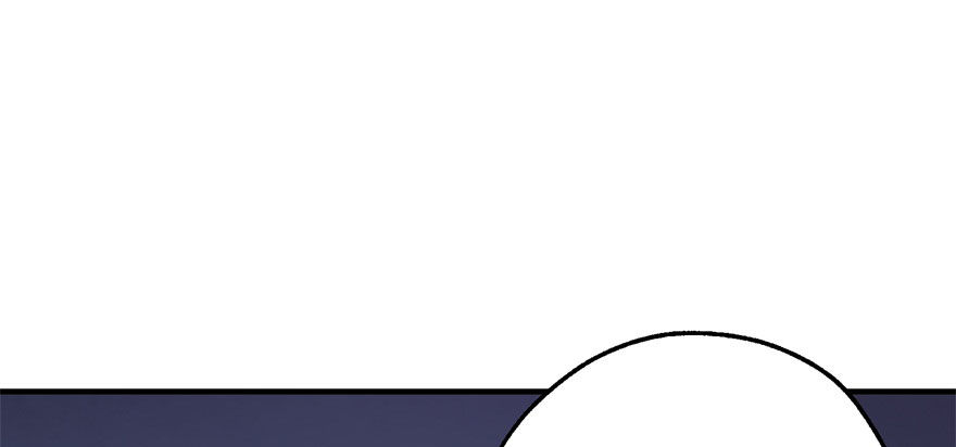 067真相26