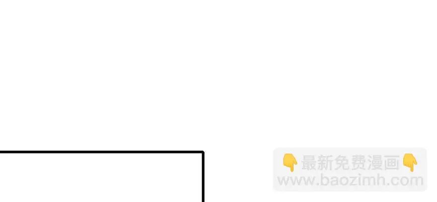 124偷袭不成1