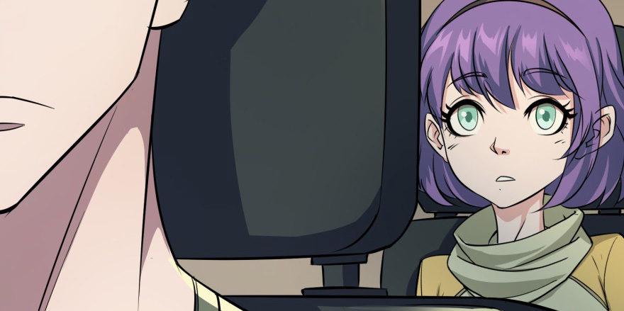 082分道扬镳12