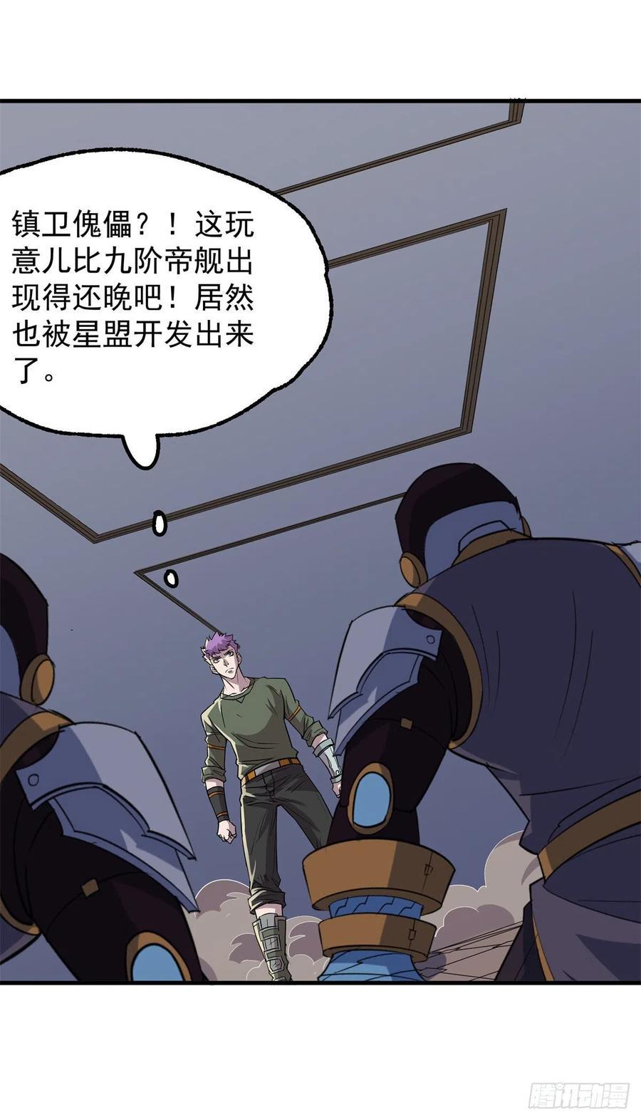270镇卫傀儡13