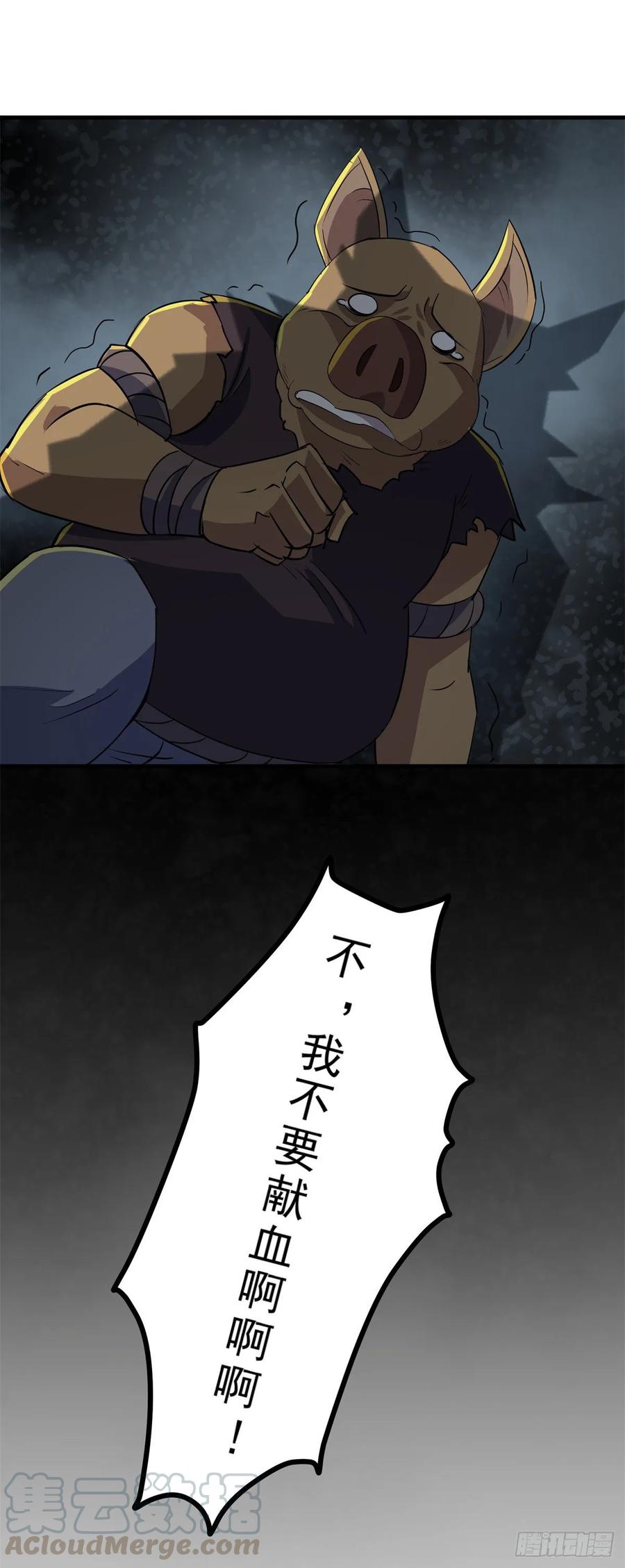 238帮个小忙21
