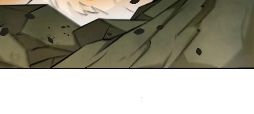 137混元始祖鳄126
