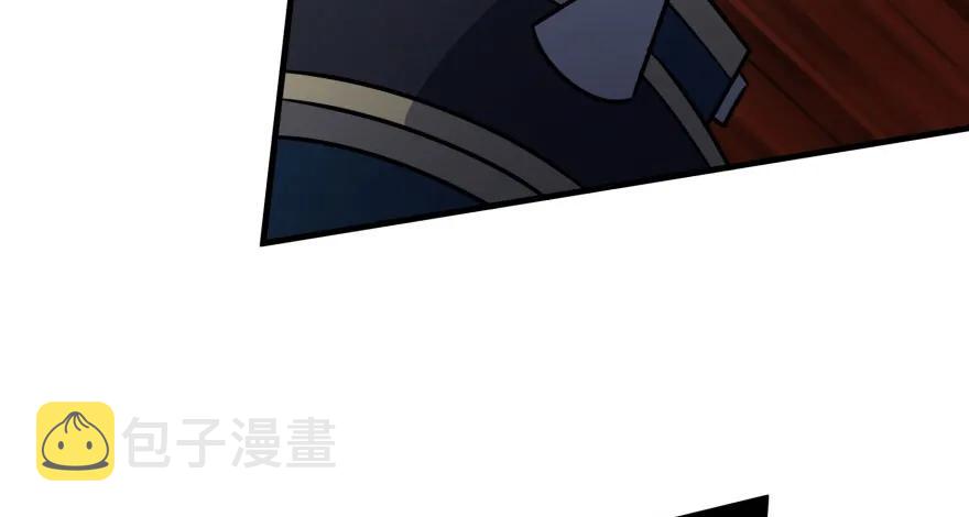 119野猴子84