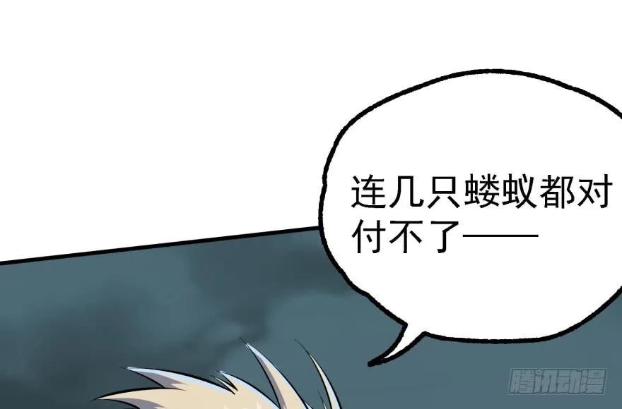 140虎王尊33