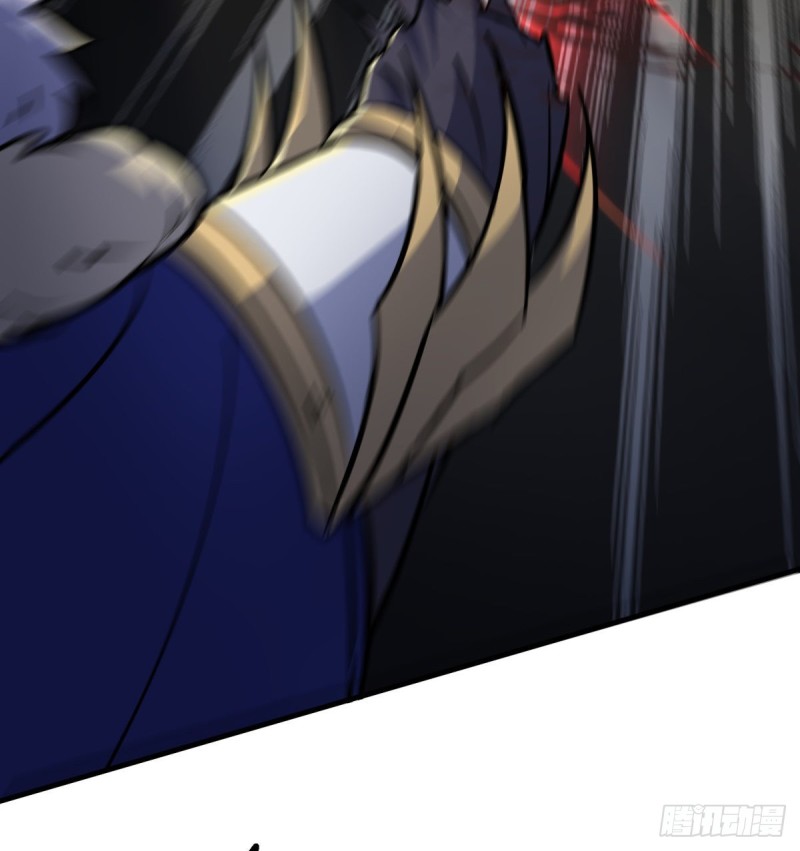 224败逃31