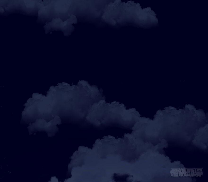 030黑市43