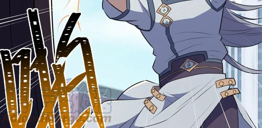 095大宝贝110
