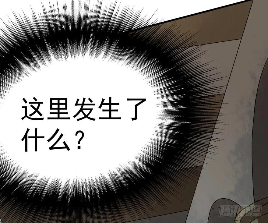 159作弊159