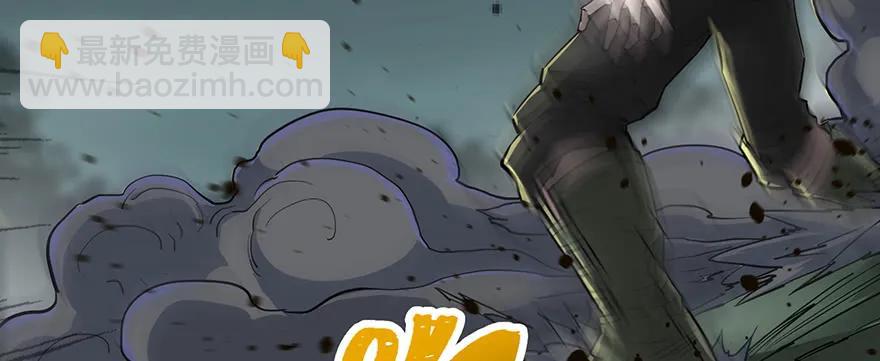 141背叛？57