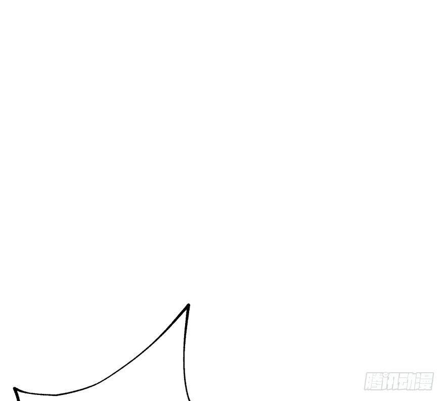 039兽山12