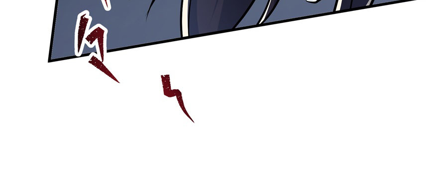 064结亲114