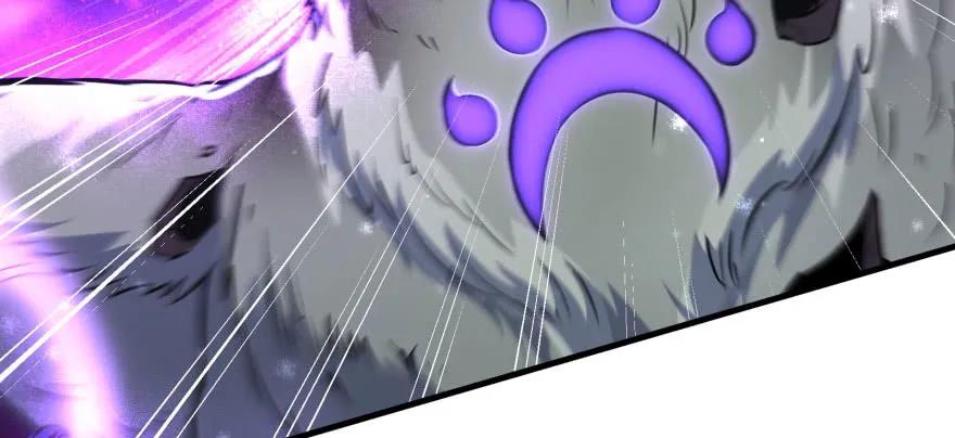 109鬼纹熊妖王152
