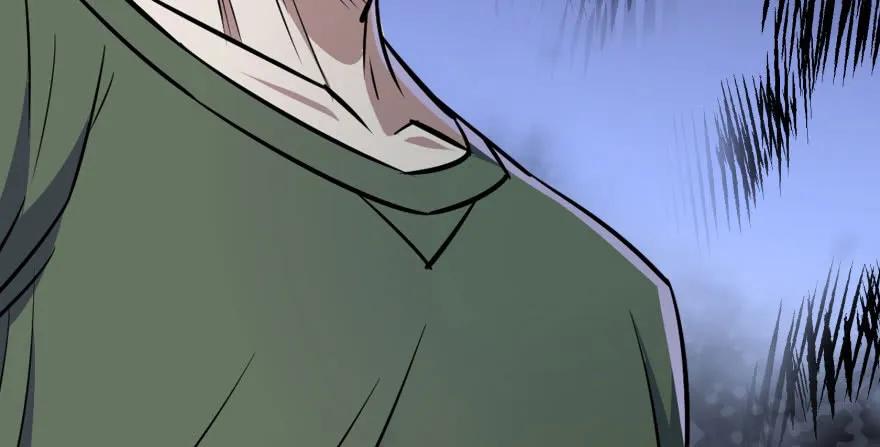 134赌斗52