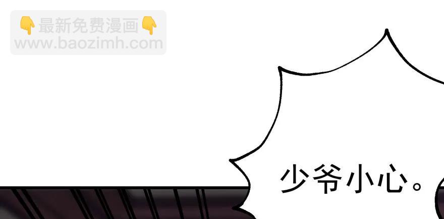 118求和168