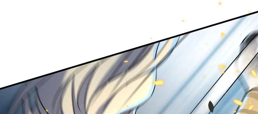 145狗男女72