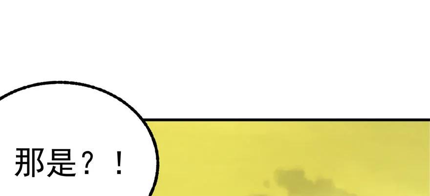 102千佛城112