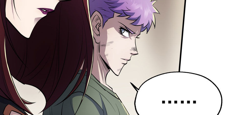 049来自总楼的供奉15