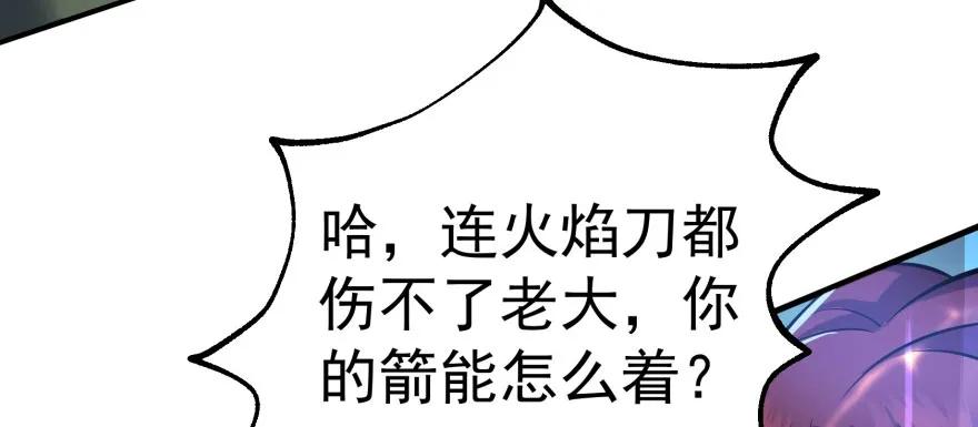 127张汐研92