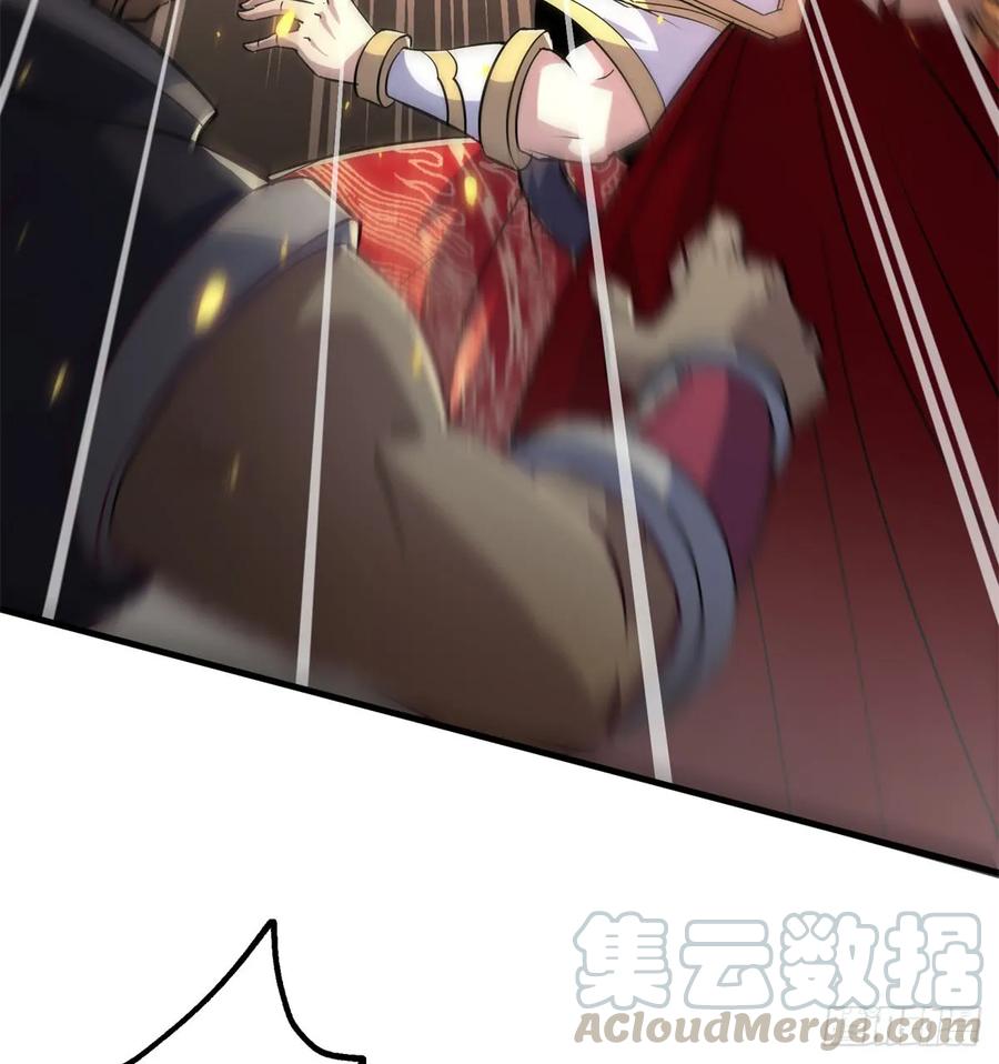 185垂死挣扎28
