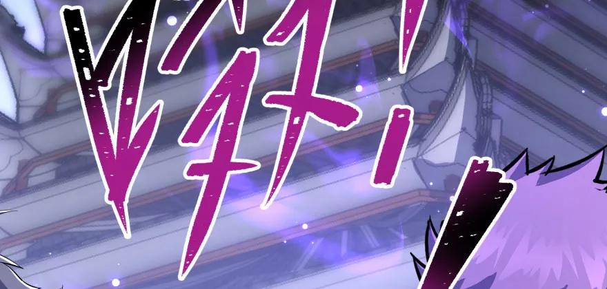135鬼契113