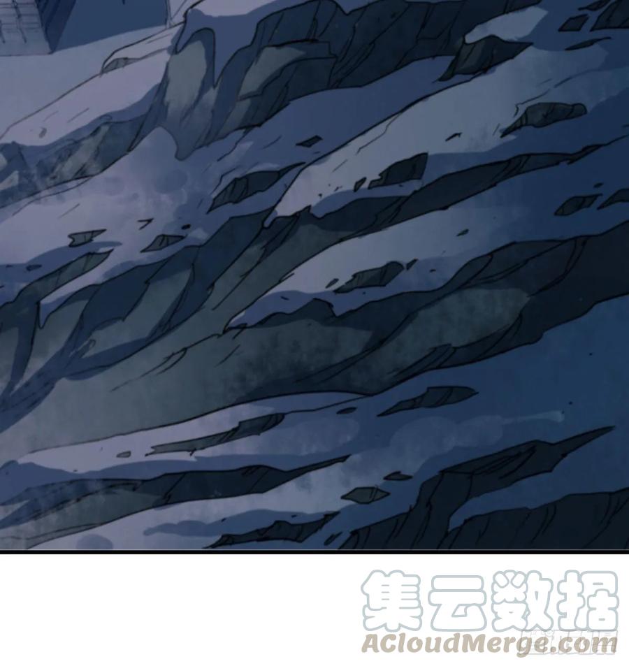 229赎罪6