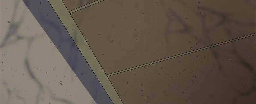 160绝对的实力42