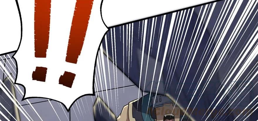 121尊敬老人80