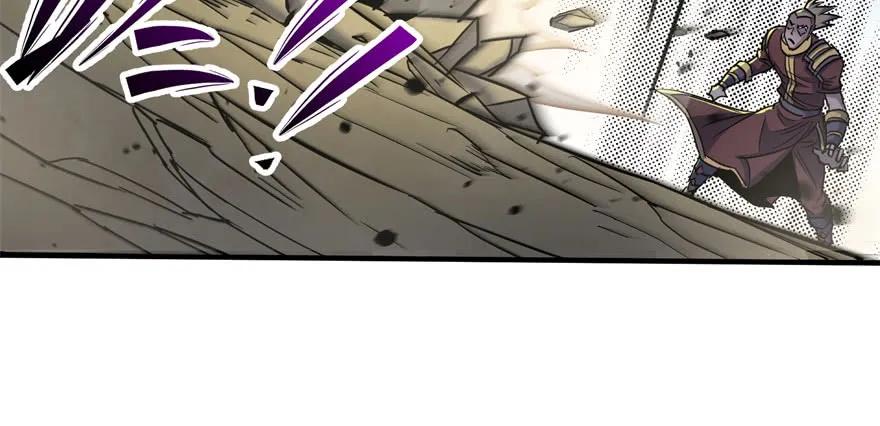 157斗智斗勇81