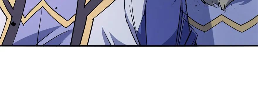 165开塔31