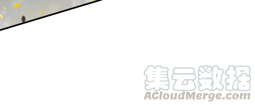 170第一代黑金机甲100