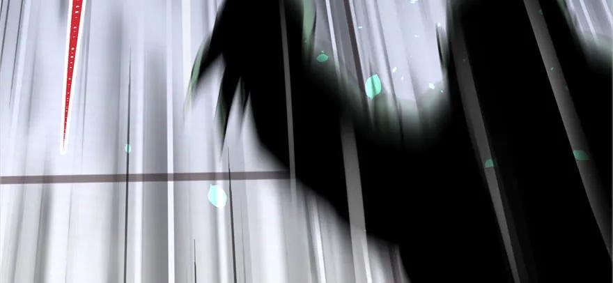 120幻兽VS旱魃魔34