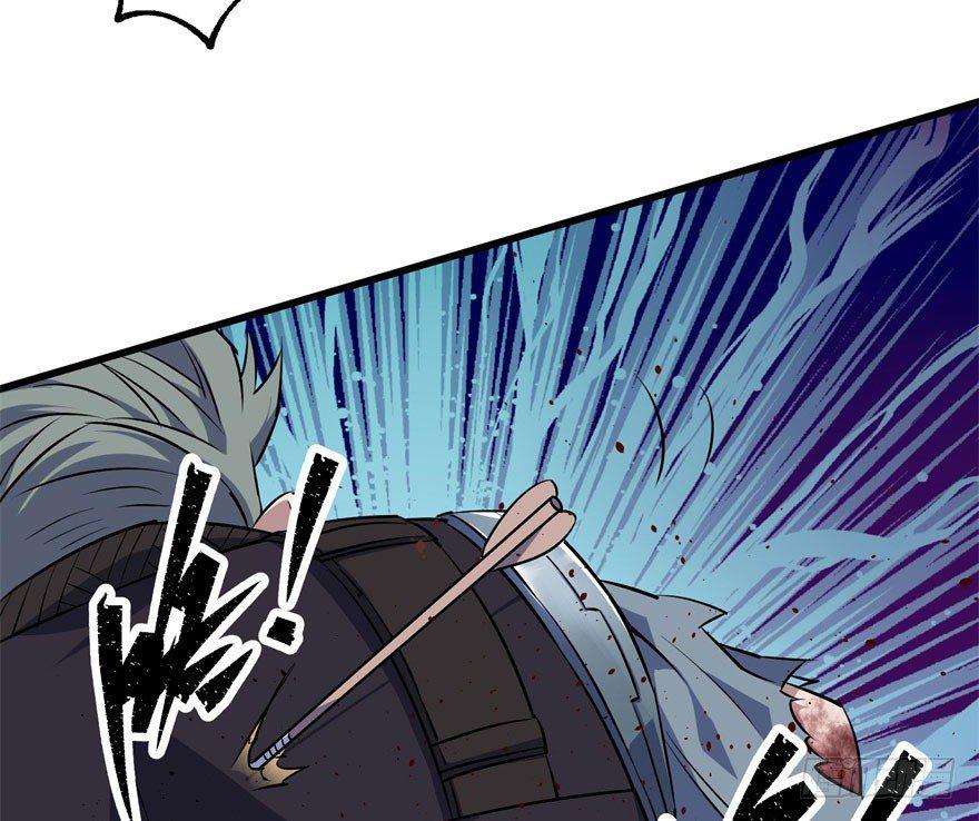 028抓人质51