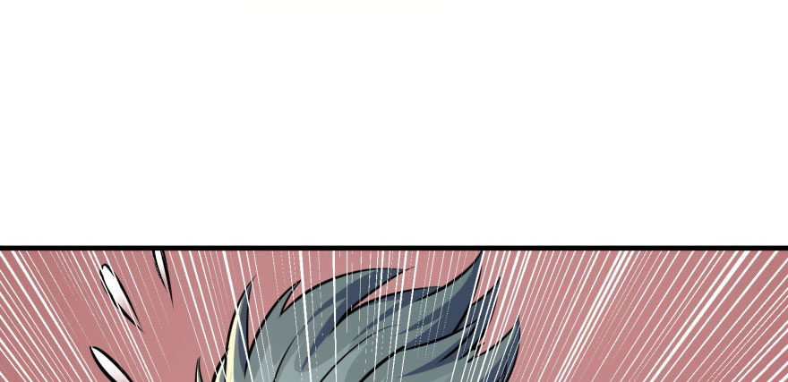 066恩怨未了107