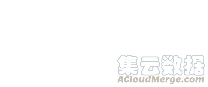 150狐妖王70