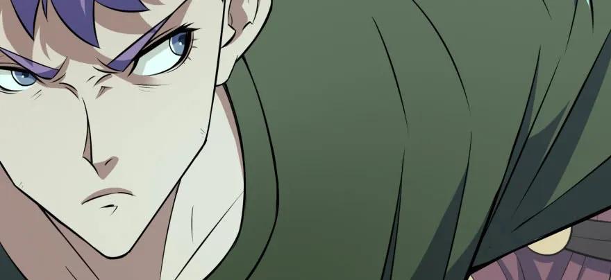 108擒贼先擒王102