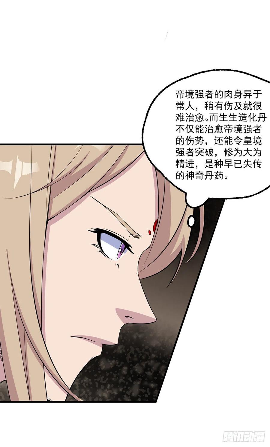 254首席丹师2