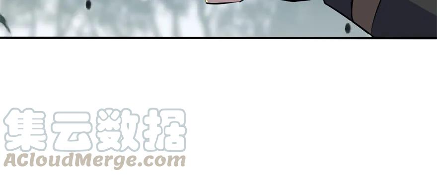 169引荐115