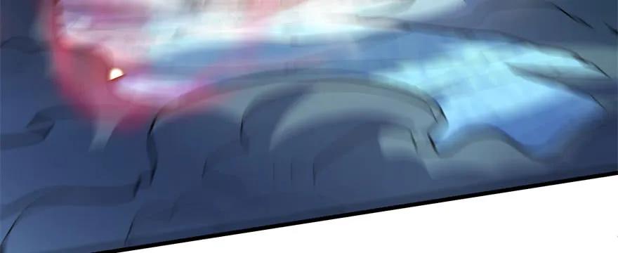 146虎煞89