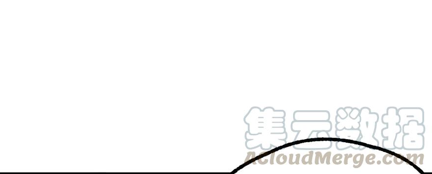 158赌斗输了95