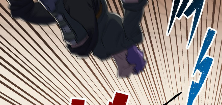069瞬间败退114