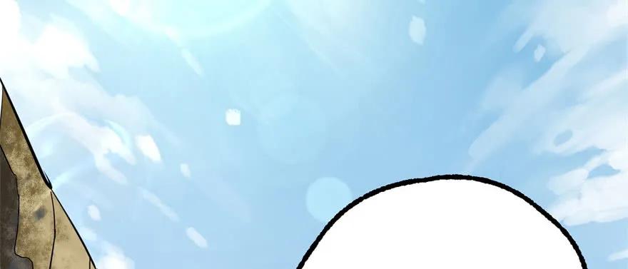 148周旋22