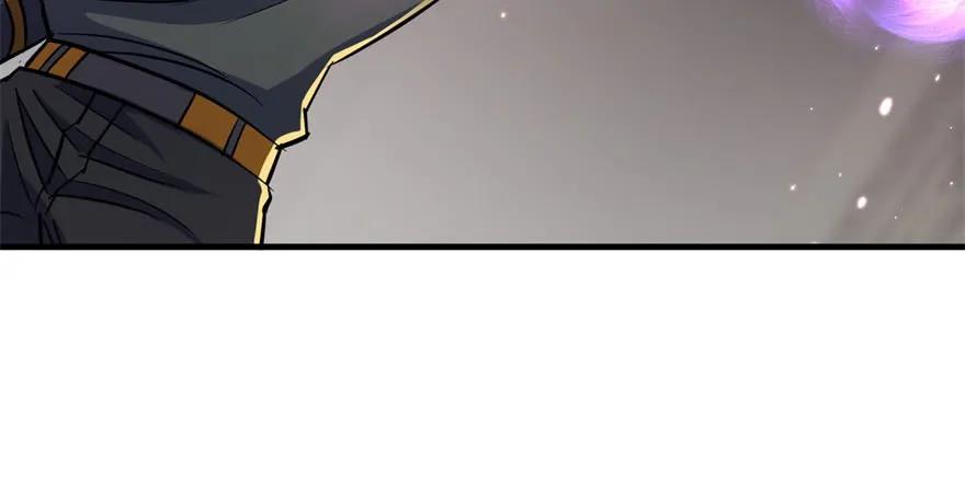 164强夺4