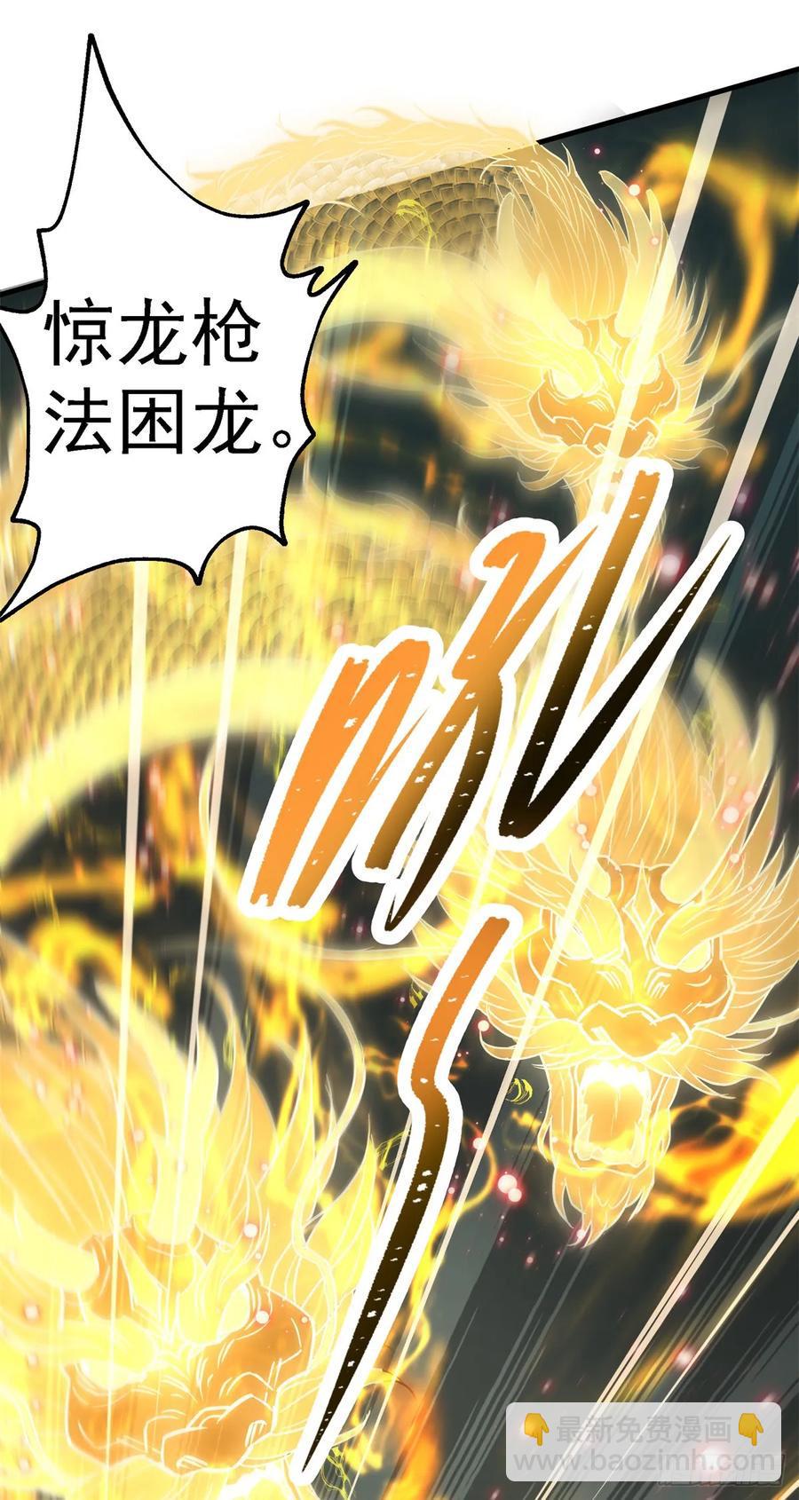 209七成产业1