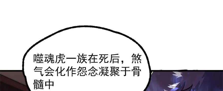 146虎煞46
