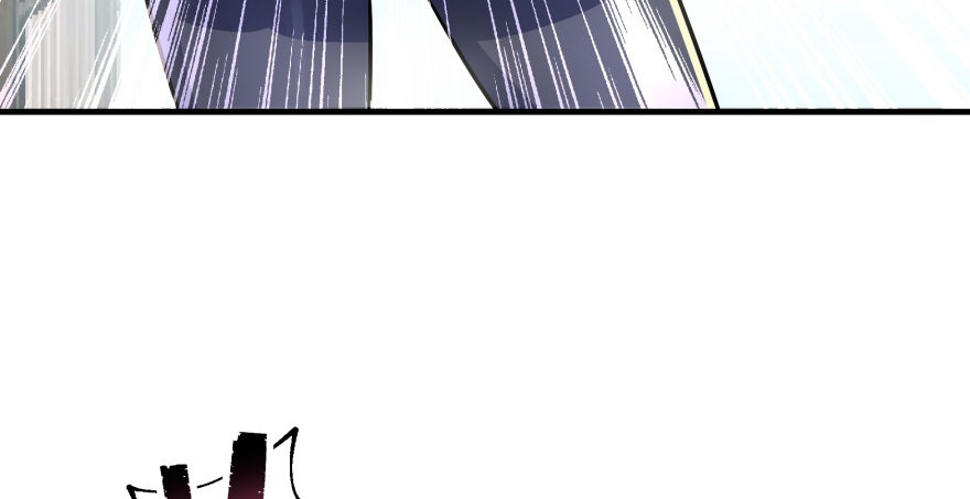 064结亲47