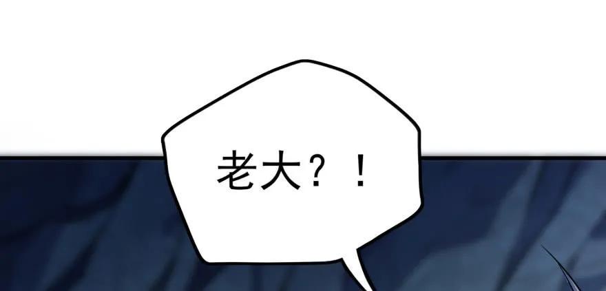 107联手21